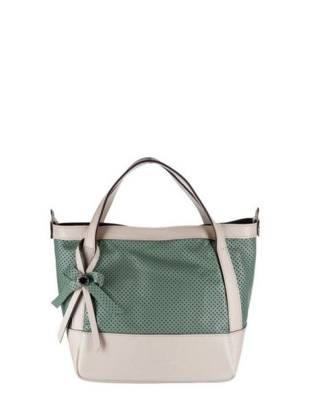 Сумка RIPANI 8043IS_4