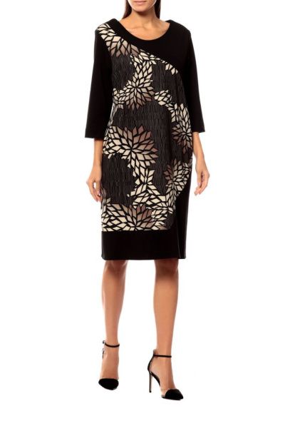 Платье Lovebites I15_G49110 – интернет-магазин Bellawoman Платье Lovebites I15_G49110