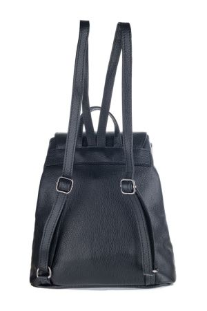 Рюкзак Stella Guardino SG3847