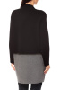 Кардиган PPT style GM8690 – интернет-магазин Bellawoman Кардиган PPT style GM8690