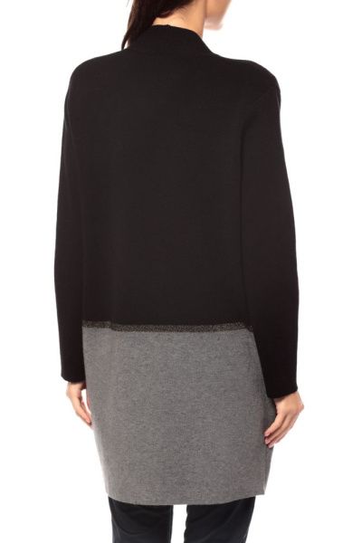 Кардиган PPT style GM8690 – интернет-магазин Bellawoman Кардиган PPT style GM8690