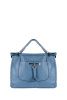 Сумка RIPANI 8721OO_1