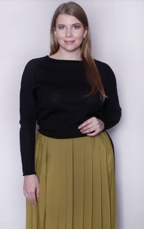 Юбка LIVIANA CONTI A6_L_L6AI58