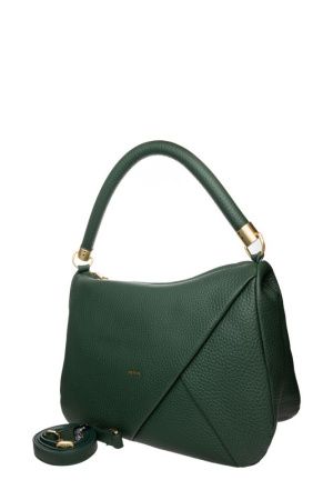 Сумка ARCADIA 9569pino