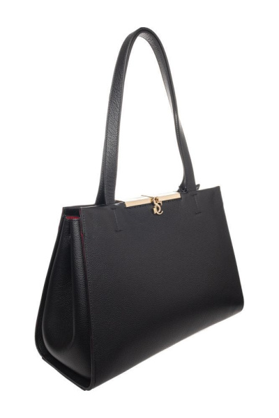 Сумка Carlo Salvatelli 735_Gemma