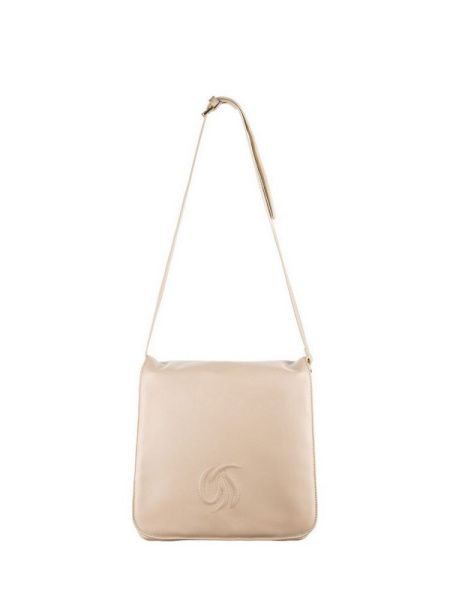 Сумка Gilda Tonelli GT91219