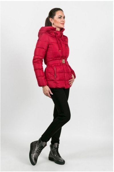Куртка Stella Guardino SG92037 – интернет-магазин Bellawoman Куртка Stella Guardino SG92037