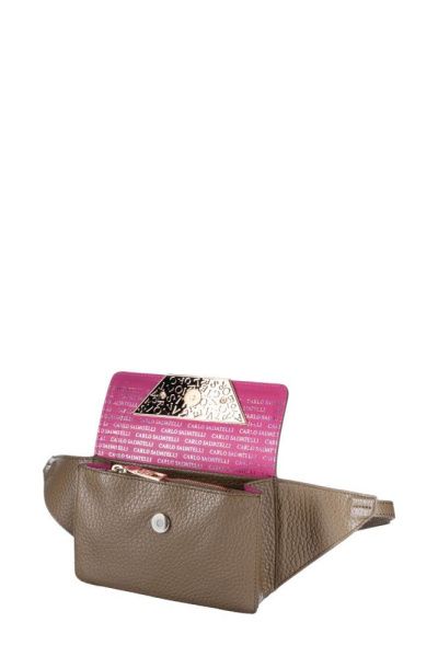 Сумка Carlo Salvatelli 557CS_5808