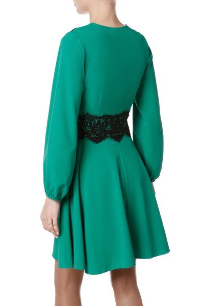 Платье IMPERIAL A9990131F – интернет-магазин Bellawoman Платье IMPERIAL A9990131F