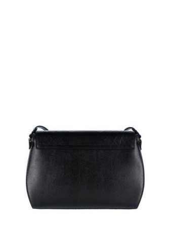 Сумка RIPANI 8586JU_1