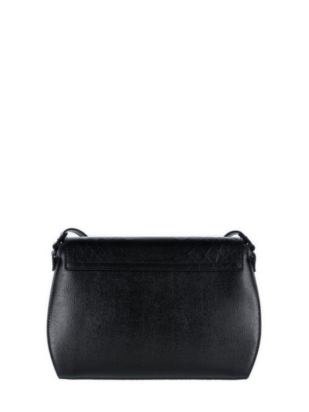 Сумка RIPANI 8586JU_1