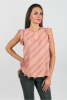 Топ Beatrice b 17FA42988 – интернет-магазин Bellawoman Топ Beatrice b 17FA42988