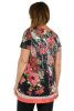 Футболка Paola Joy 341403