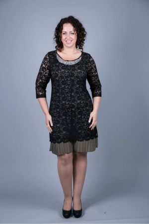 Платье Valtusi 1979