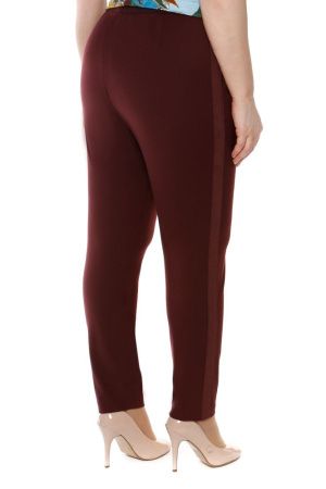 Брюки She's So 309064_C_2