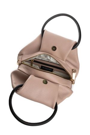 Сумка  DI GREGORIO DI3659_2