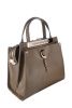 Сумка Carlo Salvatelli 567CS_5808