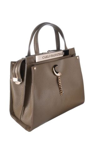 Сумка Carlo Salvatelli 567CS_5808