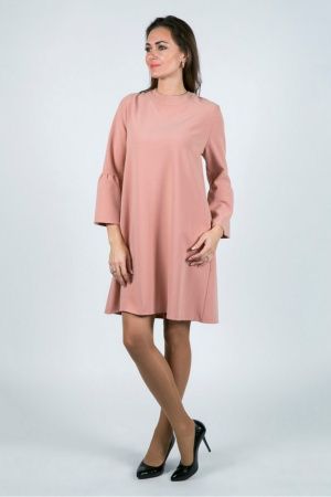 Платье SFIZIO 17FA66687701