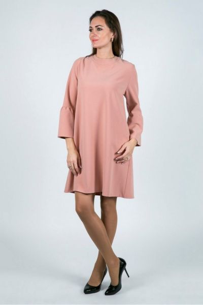 Платье SFIZIO 17FA66687701