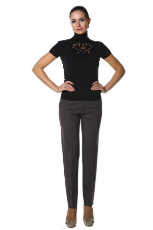 Брюки She's So 305040I_2