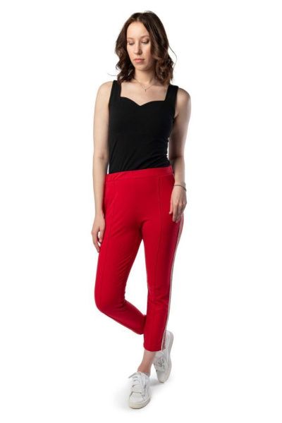 Брюки IMPERIAL PUU8VAI