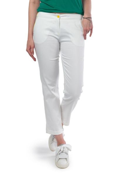 Брюки LE STREGHE LS65563 – интернет-магазин Bellawoman Брюки LE STREGHE LS65563