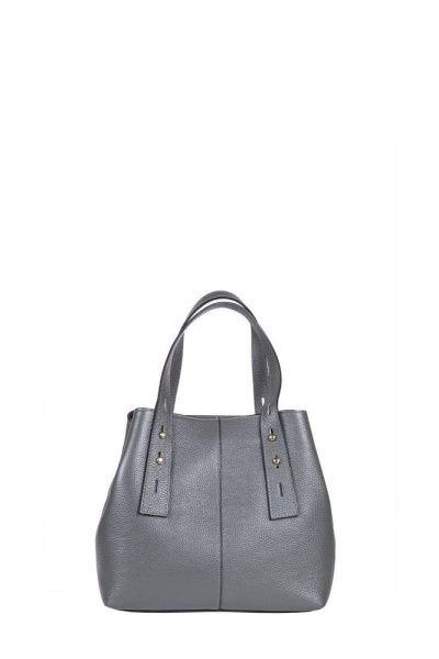 Сумка Stella Guardino 98440_3