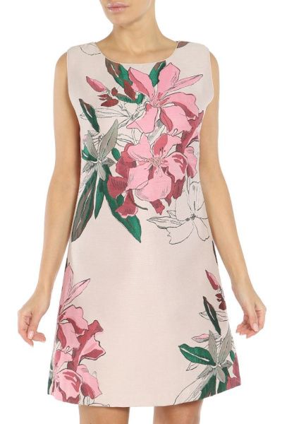 Платье Beatrice b B1238