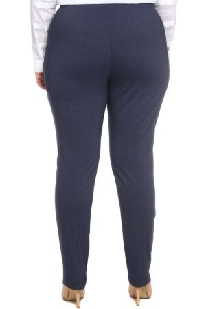 Брюки Stella Guardino 18719