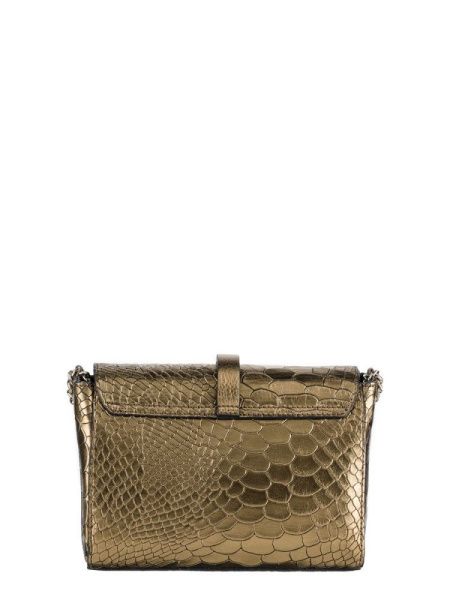 Сумка RIPANI 5771WL