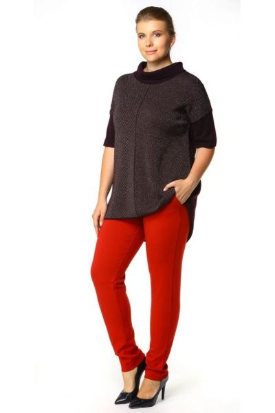 Брюки She's So 309027_I_2