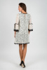 Платье SFIZIO 17FA66551956 – интернет-магазин Bellawoman Платье SFIZIO 17FA66551956