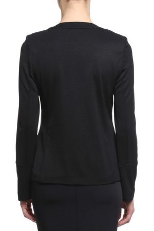 Жакет Piero Moretti 503GARDENIA