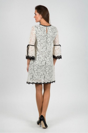 Платье SFIZIO 17FA66551956 – интернет-магазин Bellawoman Платье SFIZIO 17FA66551956