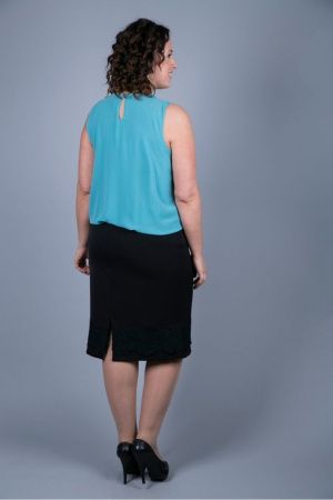 Юбка Lea Bruni 1489