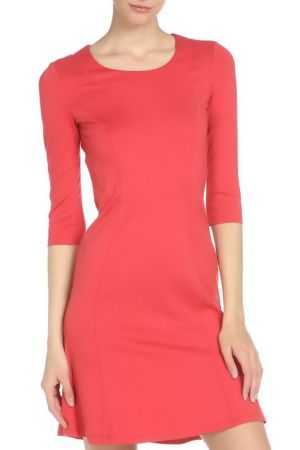 Платье WHO'S WHO 151H30066