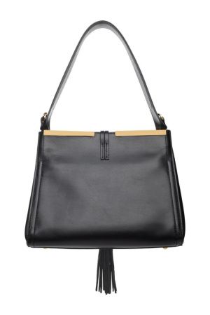 Сумка Valentino Orlandi 7352