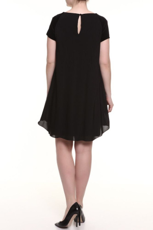Платье Maria Grazia Severi 4282059