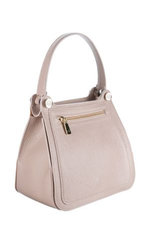  Сумка Gilda Tonelli GT0781_2