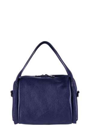 Сумка Stella Guardino 98415_1