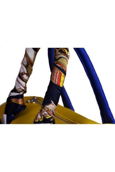 Сумка Gai Mattiolo 260bo11033