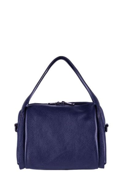 Сумка Stella Guardino 98415_1