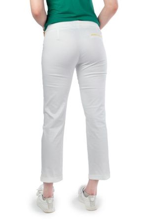 Брюки LE STREGHE LS65563