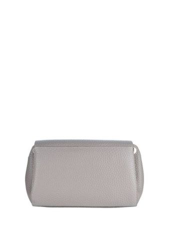 Сумка Carlo Salvatelli CS462_4