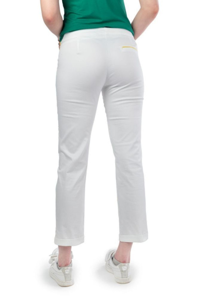 Брюки LE STREGHE LS65563