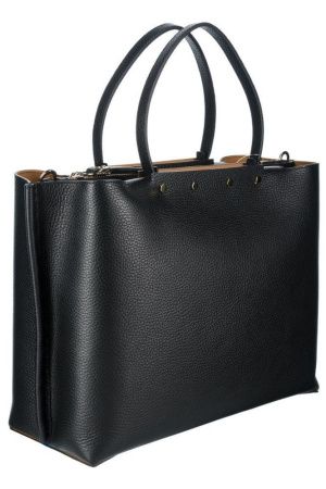 Сумка Gironacci G1181NC