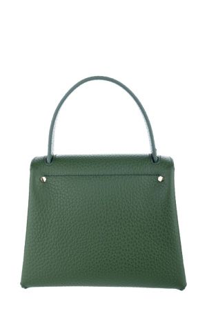 Сумка GIRONACCI 2362_VEL_MUSCHIO