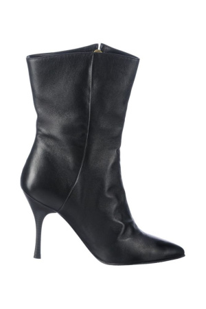 Сапоги DIBRERA 1678550