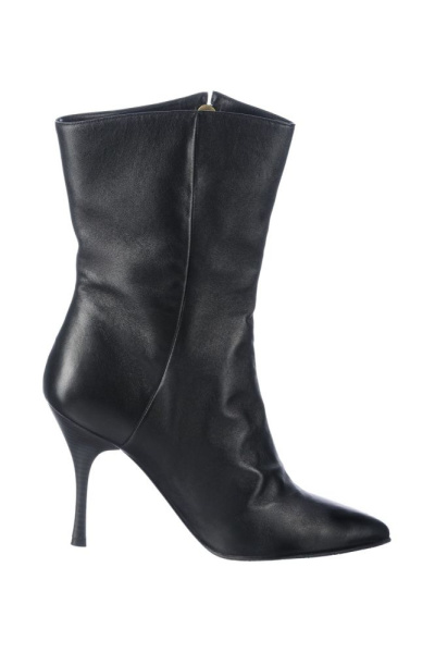 Сапоги DIBRERA 1678550